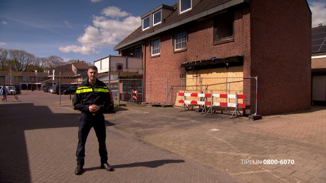 Bureau Brabant - 15 april 2024