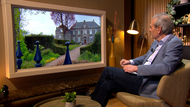Brabant Vandaag - 15 april 2024 17.45 uur
