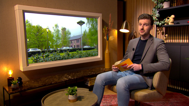 Brabant Vandaag - 19 april 2024 17.45 uur