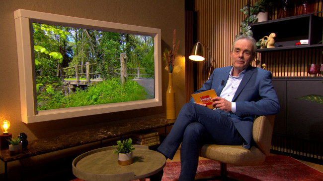 Brabant Vandaag - 29 april 2024 17.45 uur
