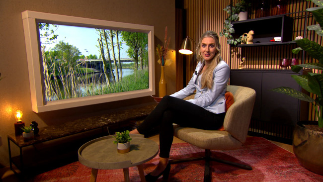 Brabant Vandaag - 1 mei 2024 17.45 uur