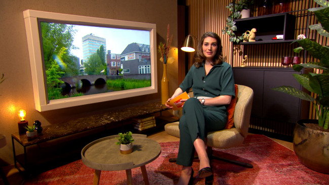 Brabant Vandaag - 3 mei 2024 17.45 uur