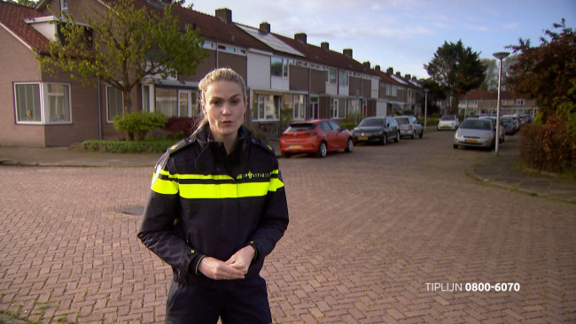 Bureau Brabant - 29 april 2024