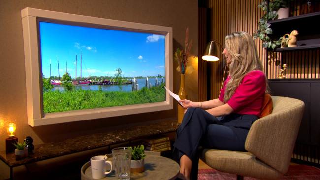 Brabant Vandaag - 7 mei 2024 17.45 uur