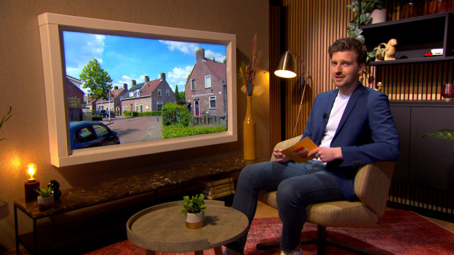 Brabant Vandaag - 14 mei 2024 17.45 uur