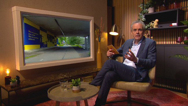 Brabant Vandaag - 13 mei 2024 17.45 uur