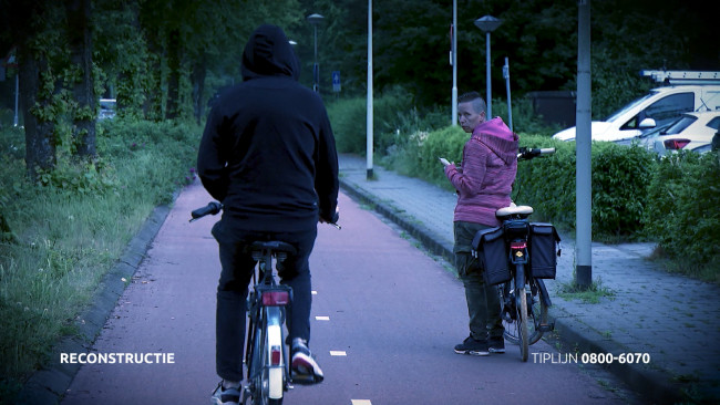Bureau Brabant - 27 mei 2024
