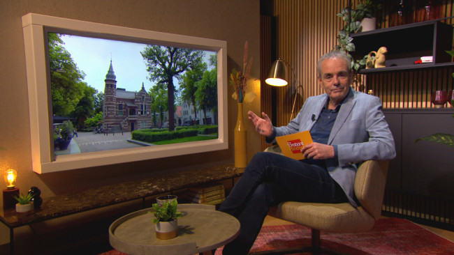 Brabant Vandaag - 27 mei 2024 17.45 uur