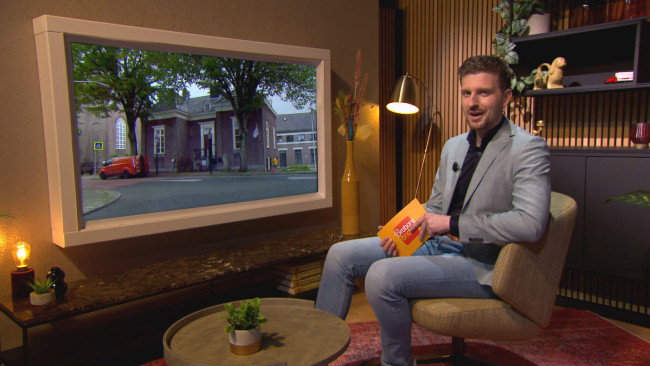 Brabant Vandaag - 29 mei 2024 17.45 uur