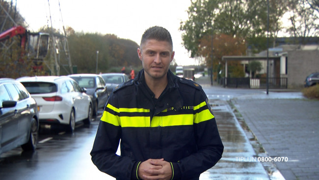 Bureau Brabant - 20 november 2023