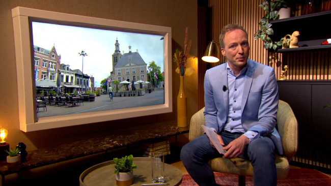 Brabant Vandaag - 30 mei 2024 17.45 uur