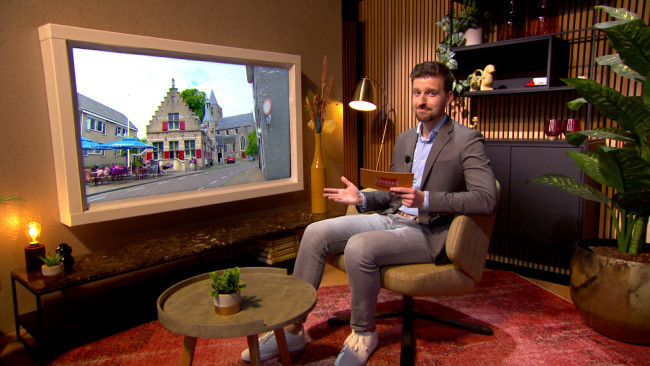 Brabant Vandaag - 31 mei 2024 17.45 uur