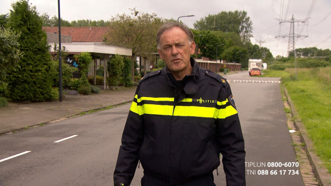 Bureau Brabant - 3 juni 2024