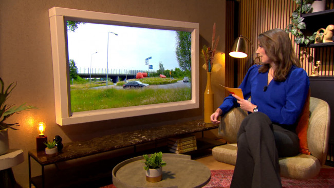 Brabant Vandaag - 4 juni 2024 17.45 uur