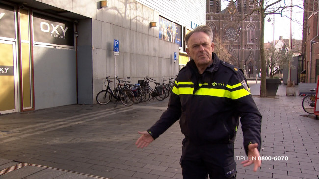 Bureau Brabant - 29 januari 2024