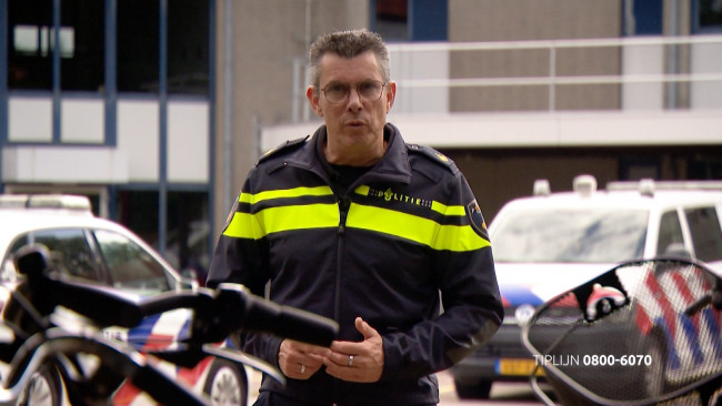 Bureau Brabant - 10 juni 2024 