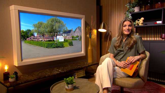 Brabant Vandaag - 13 juni 2024 17.45 uur