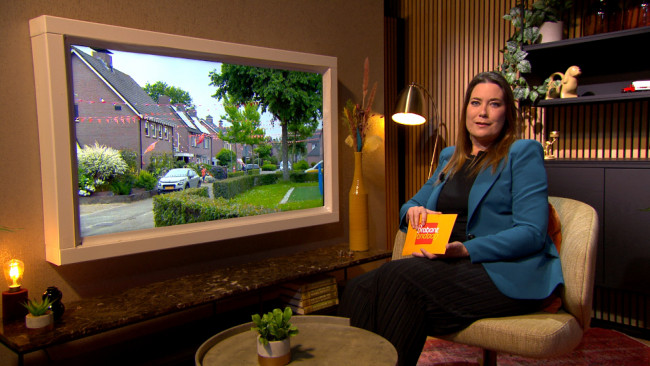 Brabant Vandaag - 14 juni 2024 17.45 uur