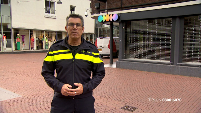 Bureau Brabant - 17 juni 2024 
