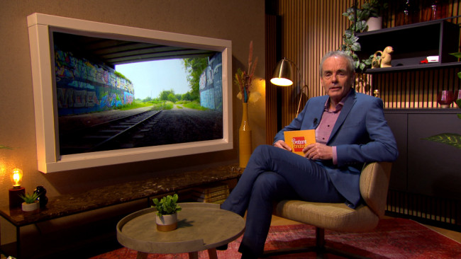 Brabant Vandaag - 17 juni 2024 17.45 uur 
