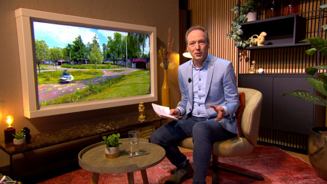 Brabant Vandaag - 19 juni 2024 17.45 uur 