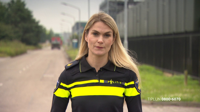 Bureau Brabant - 24 juni 2024