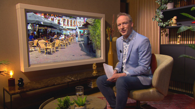 Brabant Vandaag - 28 juni 2024 17.45 uur
