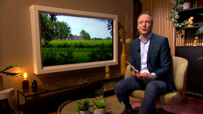 Brabant Vandaag - 1 juli 2024 17.45 uur