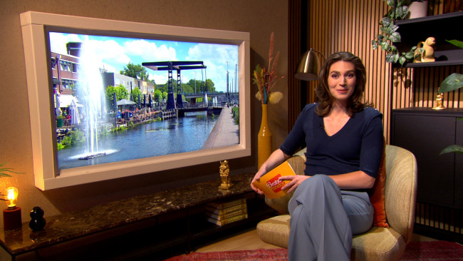 Brabant Vandaag - 4 juli 2024 17.45 uur