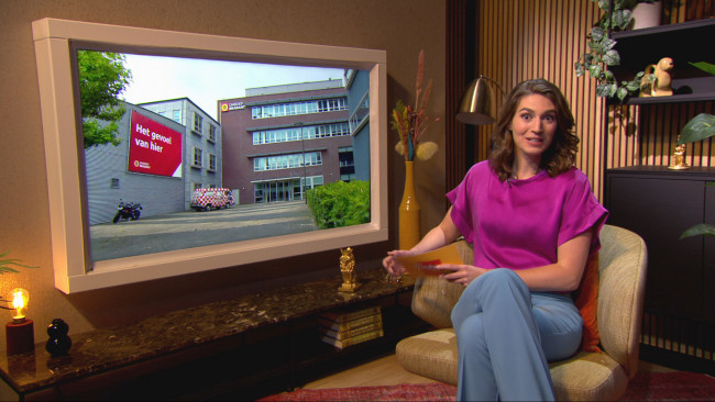 Brabant Vandaag - 5 juli 2024 17.45 uur