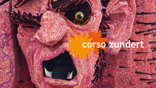 Corso Zundert Hoogtepunten