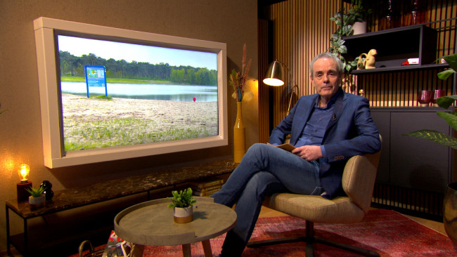 Brabant Vandaag - 22 april 2024 17.45 uur