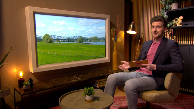 Brabant Vandaag - 30 april 2024 17.45 uur