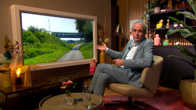Brabant Vandaag - 19 augustus 2024 17.45 uur