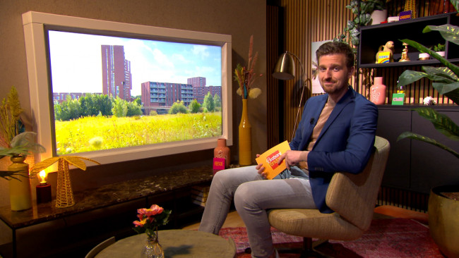Brabant Vandaag - 21 augustus 2024 17.45 uur 