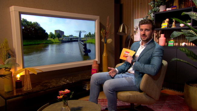 Brabant Vandaag - 22 augustus 2024 17.45 uur