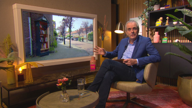 Brabant Vandaag - 26 augustus 2024 17.45 uur