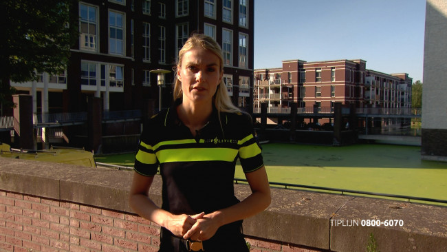 Bureau Brabant - 2 september 2024