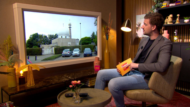Brabant Vandaag - 3 september 2024 17.45 uur