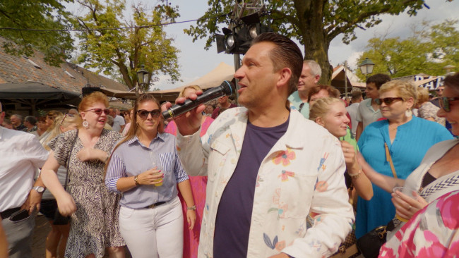 Hart voor Muziek