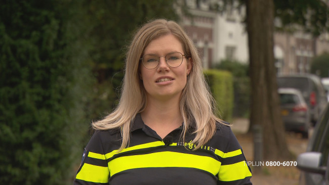 Bureau Brabant - 9 september 2024 