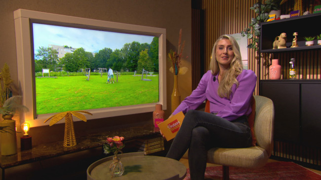 Brabant Vandaag - 9 september 2024 17.45 uur