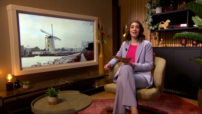 Brabant Vandaag - 15 januari 2024 17.45 uur