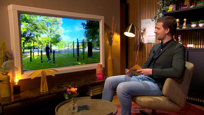 Brabant Vandaag - 12 september 2024 17.45 uur