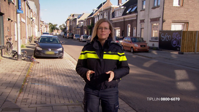 Bureau Brabant - 16 september 2024 