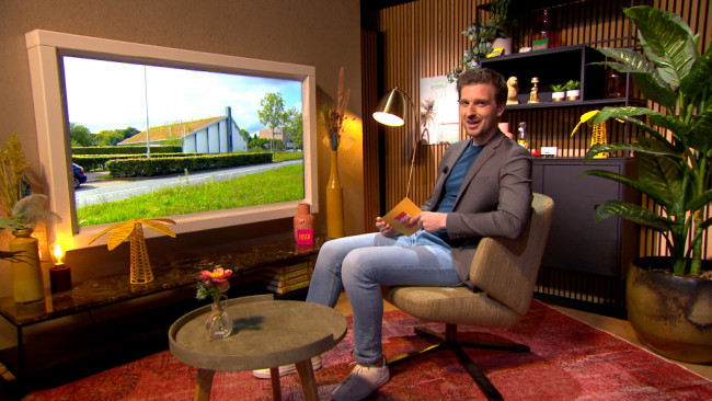 Brabant Vandaag - 17 september 2024 17.45 uur
