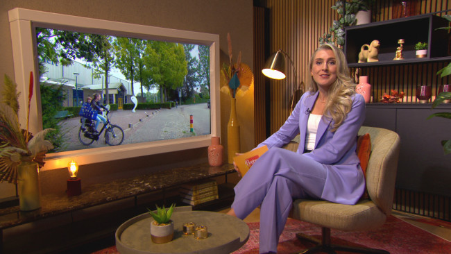 Brabant Vandaag - 23 september 2024 17.45 uur