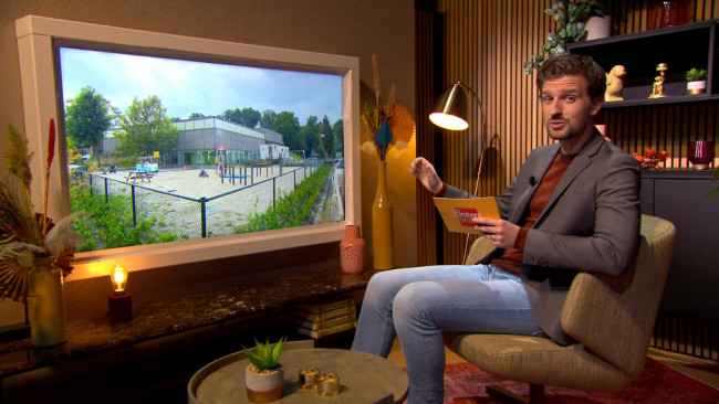 Brabant Vandaag - 24 september 2024 17.45 uur