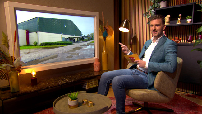 Brabant Vandaag - 26 september 2024 17.45 uur
