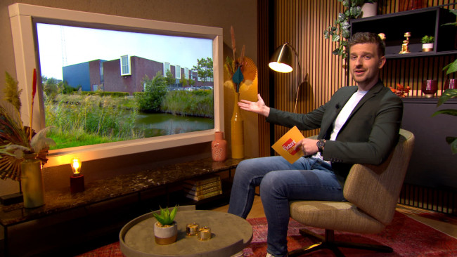 Brabant Vandaag - 27 september 2024 17.45 uur 